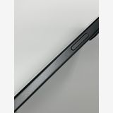ڥХBOX 98%SIMե꡼ iPhone15 128GB ֥å