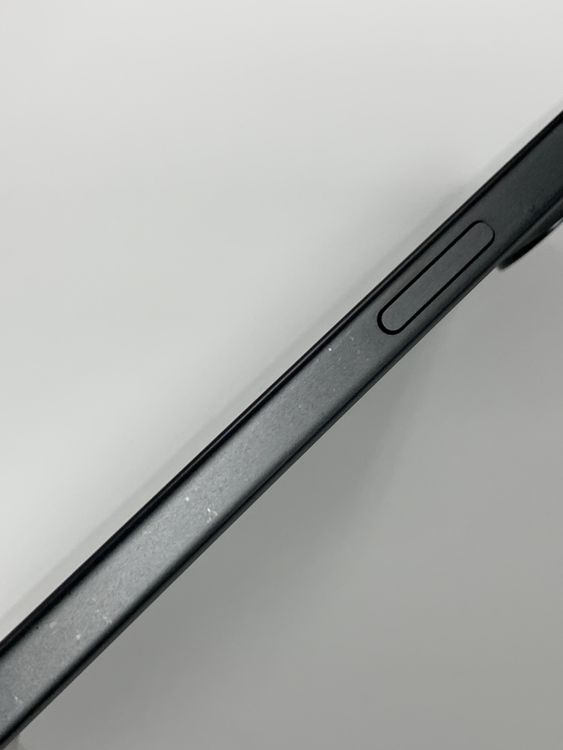 ڥХBOX 98%SIMե꡼ iPhone15 128GB ֥å