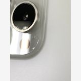 �ڥ�Х���BOX�� ����86%SIM�ե꡼ iPhone15 Pro 512GB �ۥ磻�ȥ����˥���