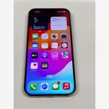 �ڥ�Х���BOX������89%SIM�ե꡼ iPhone15 128GB �ԥ�