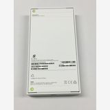 ����̤���� SIM�ե꡼ iPhone16 Pro 256GB �ǥ����ȥ����˥���