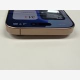 ����93%SIM�ե꡼ iPhone16 Pro 128GB �ǥ����ȥ����˥���