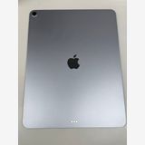 ������ 13�����iPad Air��M3��128GB��Wi-Fi��ǥ롡���ڡ������쥤