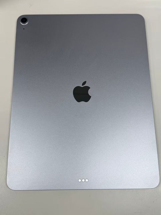 ������ 13�����iPad Air��M3��128GB��Wi-Fi��ǥ롡���ڡ������쥤