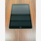 Apple iPad6 Wi-Fi + Cellular128GB��Space gray��������