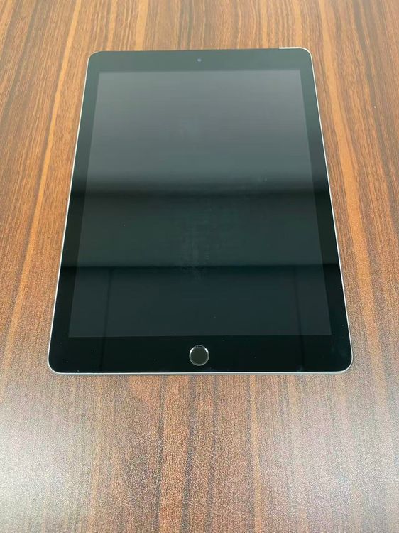 Apple iPad6 Wi-Fi + Cellular128GB��Space gray��������