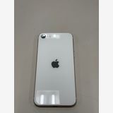 �ڥ�Х���BOX�� ������ ����100%SIM�ե꡼ iPhone SE(��3����) 64GB