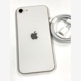 �ڥ�Х���BOX�� ����Ʊ�� ����100%SIM�ե꡼ iPhone SE(��3����) 64GB
