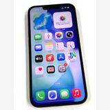 �ڥ�Х���BOX������ ����96%SIM�ե꡼iPhone 16e 256GB���֥�å�