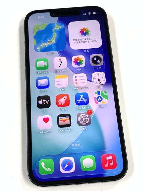 �ڥ�Х���BOX������ ����96%SIM�ե꡼iPhone 16e 256GB���֥�å�