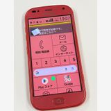 ڥХBOX docomo 餯餯ޡȥե F-42A