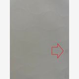 ڥХBOX۶ 86% SIMե꡼ iPhone12 Pro 128GB