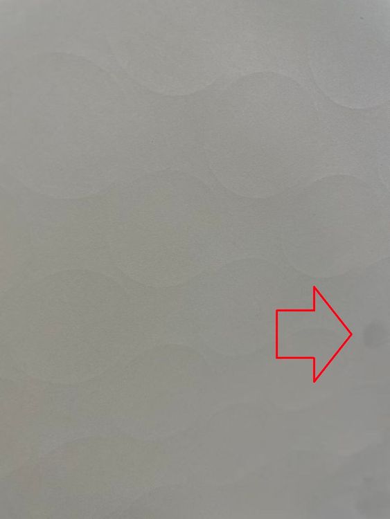 ڥХBOX۶ 86% SIMե꡼ iPhone12 Pro 128GB