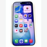 �ڥ�Х���BOX�ۿ���Ʊ�� ����100%SIM�ե꡼  iPhone17 Pro Max 256GB