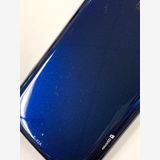 �ڥ�Х���BOX�� docomo �餯�餯���ޡ��ȥե��� F-42A �ͥ��ӡ�