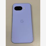 �ڥ�Х���BOX������docomo SIM�ե꡼Google Pixel 9a 128GB Iris