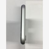 ��ư�������ʡ�����100��۳���Ķ���� SIM�ե꡼ iPhone SE ��2���� 64GB