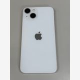 ������ ����85% Apple iPhone13 128GB �������饤��  �������