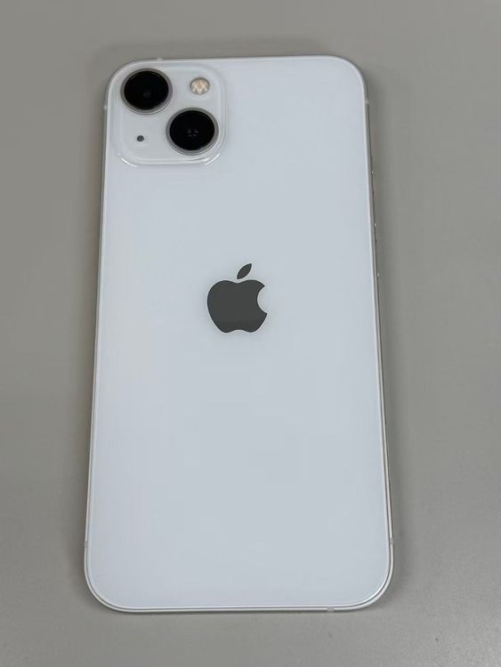 ������ ����85% Apple iPhone13 128GB �������饤��  �������
