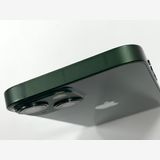 ڥХBOX 100%SIMե꡼ iPhone13 mini 128GB ꡼