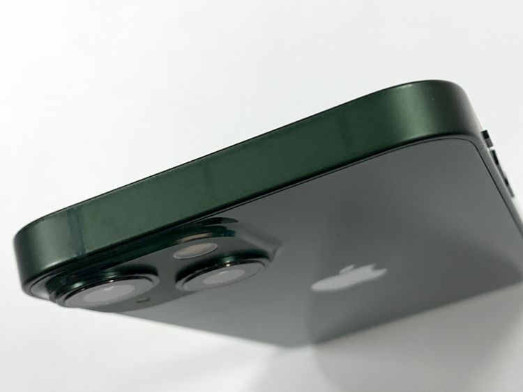 ڥХBOX 100%SIMե꡼ iPhone13 mini 128GB ꡼