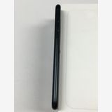 �ڥ�Х���BOX������86�� iPhone SE3 ��3���� 64GB SIM�ե꡼ �ߥåɥʥ���