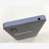 �ڥ�Х���BOX�۶����ʡ�SIM�ե꡼ AQUOS wish2 SH-51C �֥롼