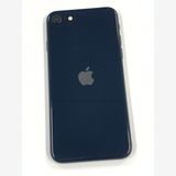 ڥХBOX80%SIMե꡼ iPhone SE(3) 64GB ߥåȥʥ
