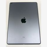 ���� ����90% Apple iPad (��8����) 128GB ���ڡ������쥤
