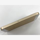 SIM�ե꡼ iPhone SE 64GB �������