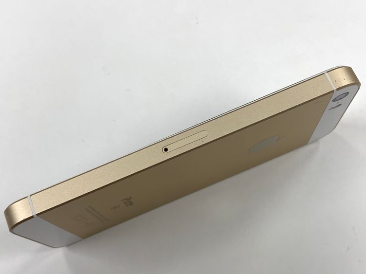 SIM�ե꡼ iPhone SE 64GB �������