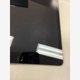 ����88�� SIM�ե꡼ Apple iPad ��8���� 32GB ���ڡ������쥤