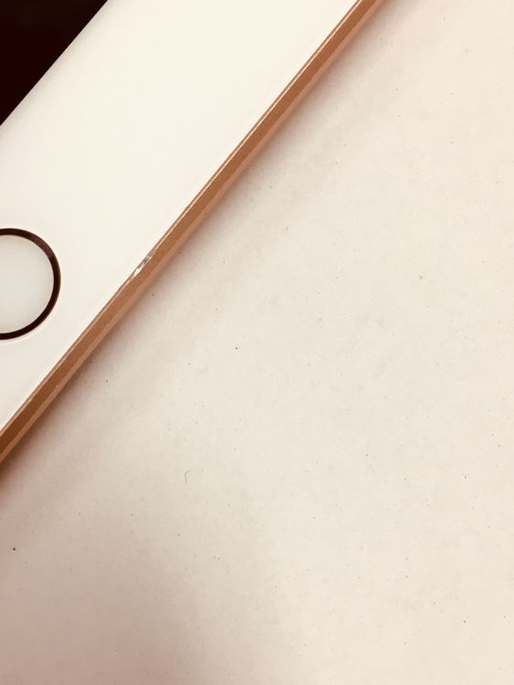 �ڥ�Х���BOX������ ����85�� iPad ��7���� Wi-Fi��ǥ� 128GB �������