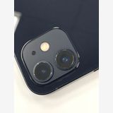 �ڥ�Х���BOX������86%SIM�ե꡼ iPhone12 64GB �֥�å�