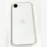 ���ʡ�����100%SIM�ե꡼ iPhone16e 128GB���ۥ磻��