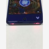 Disney Mobile DM-01H ���ѡ����롦�֥롼