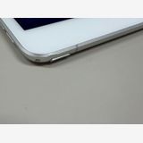 �ڥ�Х���BOX������ ����86�� iPad mini5 64GB SIM�ե꡼ ����С�