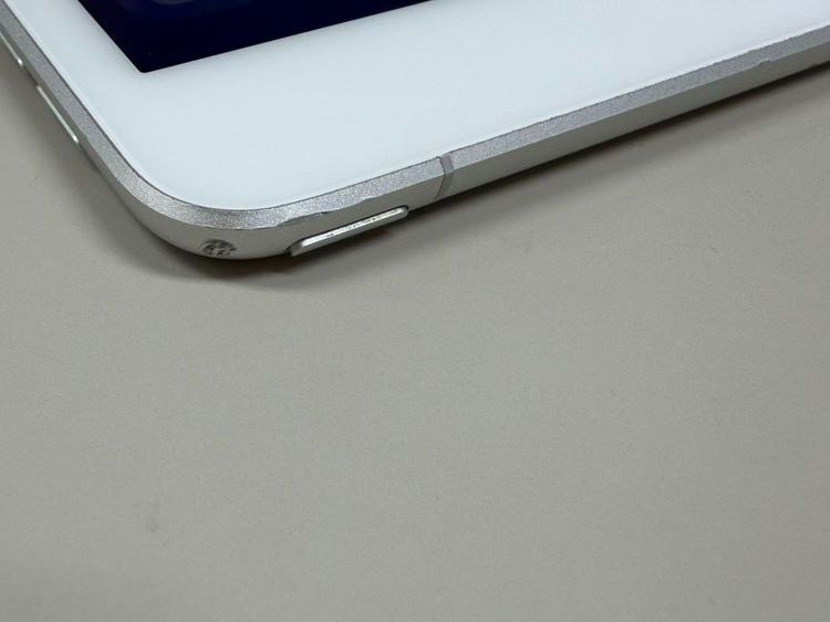 �ڥ�Х���BOX������ ����86�� iPad mini5 64GB SIM�ե꡼ ����С�