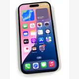 ڥХBOXۥ 95%SIMե꡼ iPhone15 128GB ֥å
