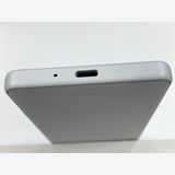 ڥХBOX SIMե꡼ au Xperia 10 IV SOG07 ۥ磻
