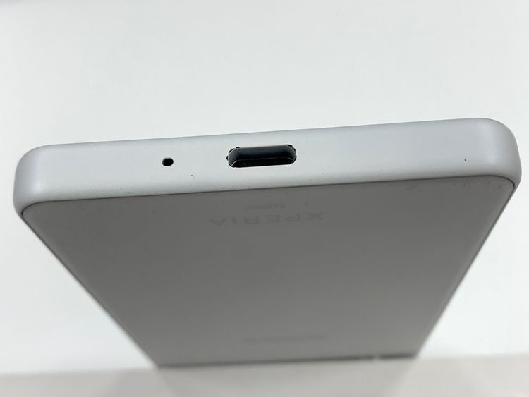 ڥХBOX SIMե꡼ au Xperia 10 IV SOG07 ۥ磻