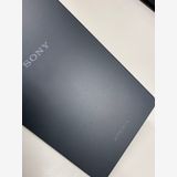 �ڥ�Х���BOX����������98% SIM�ե꡼Xperia 10 VI A402SO 128GB