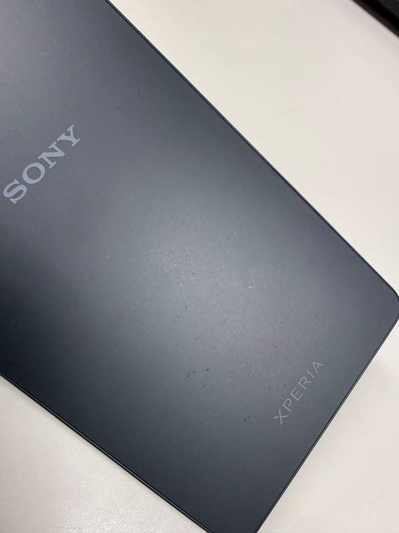 �ڥ�Х���BOX����������98% SIM�ե꡼Xperia 10 VI A402SO 128GB