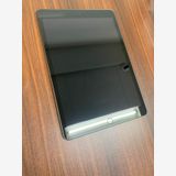 Apple iPad ��7���� Wi-Fi��128GB Space gray��������