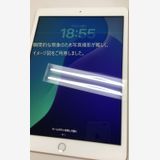 ��ư���������89������� SIM�ե꡼ Apple iPad ��8���� 32GB �������