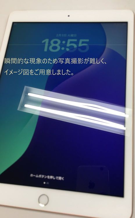 ��ư���������89������� SIM�ե꡼ Apple iPad ��8���� 32GB �������