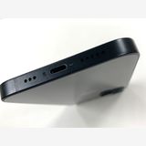 �ڥ�Х���BOX������87% SIM�ե꡼ iPhone13 128GB �ߥåɥʥ���