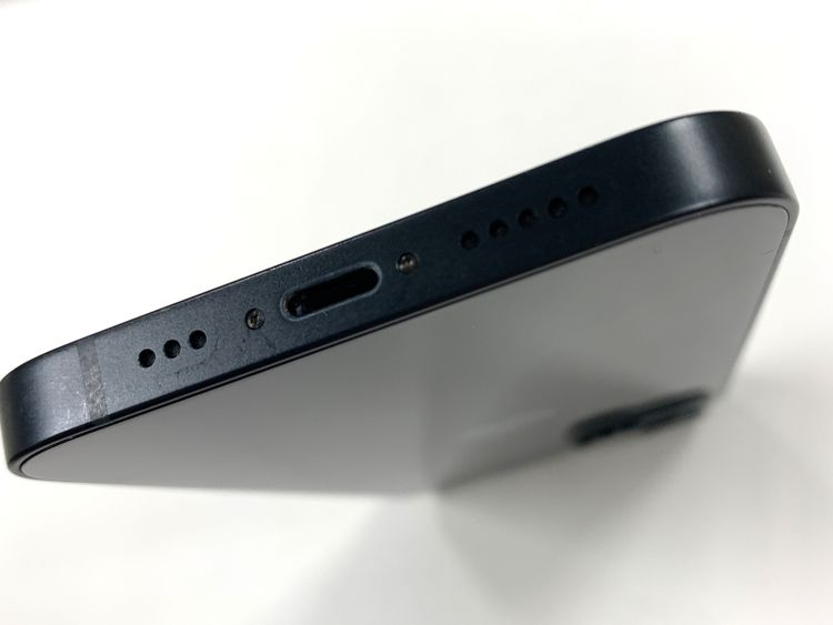 �ڥ�Х���BOX������87% SIM�ե꡼ iPhone13 128GB �ߥåɥʥ���