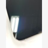 �ڥ�Х���BOX������ ����87% SIM�ե꡼ iPhone13 Pro Max  512GB