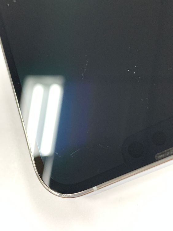 �ڥ�Х���BOX������ ����87% SIM�ե꡼ iPhone13 Pro Max  512GB